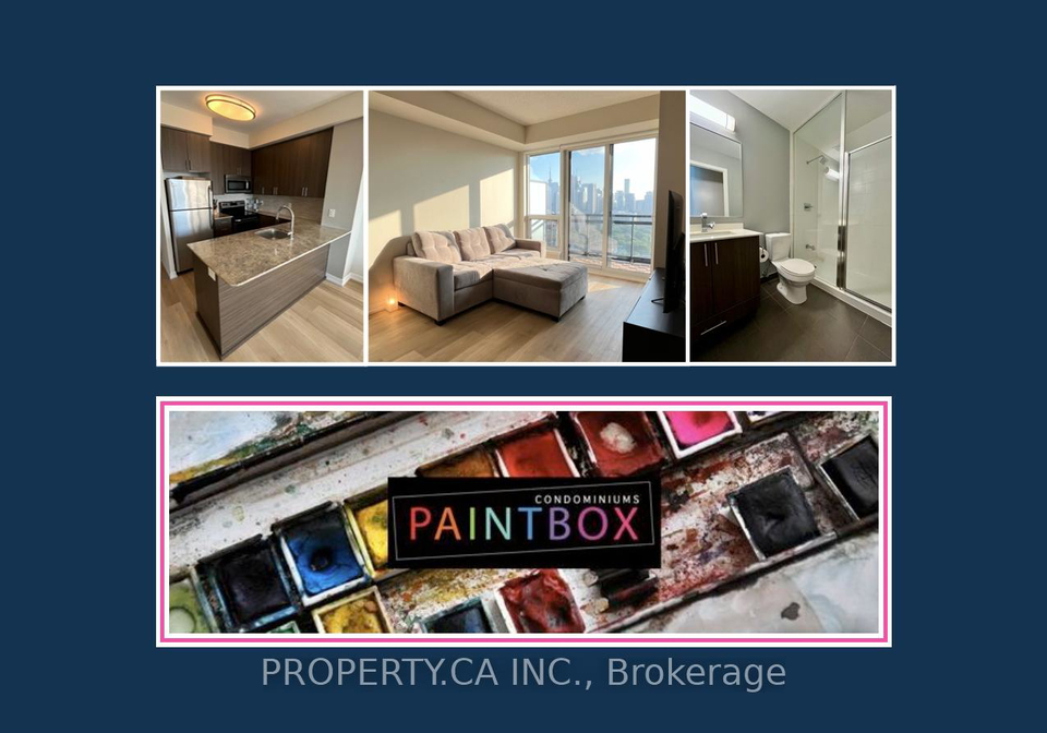 225-sackville-street-toronto-ontario-c12499976