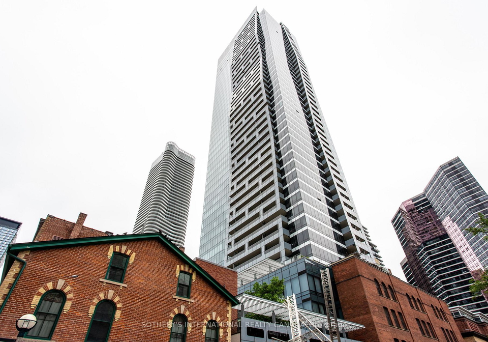 5-st-joseph-street-toronto-ontario-c12499986