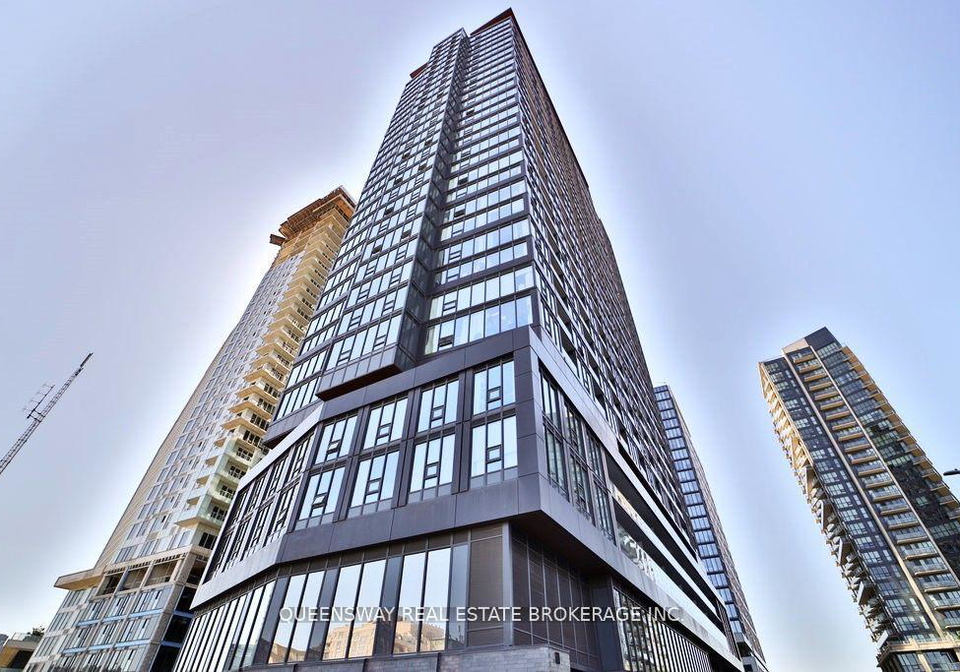 19-western-battery-road-toronto-ontario-c12500040