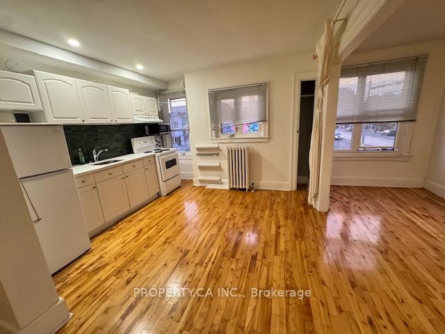 781-st-clair-avenue-w-toronto-ontario-c12500042