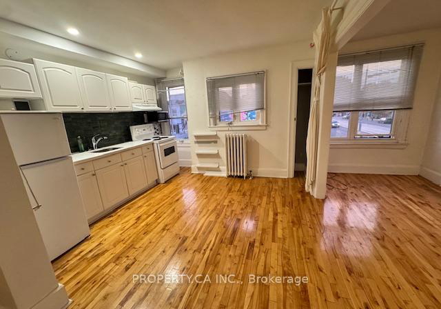 781-st-clair-avenue-w-toronto-ontario-c12500042