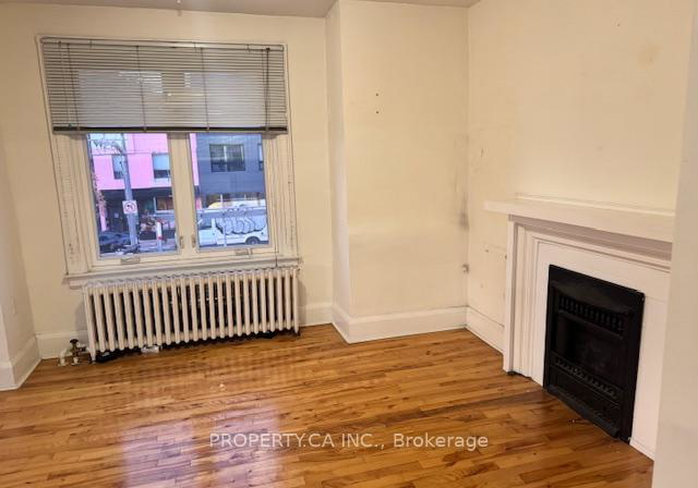 781-st-clair-avenue-w-toronto-ontario-c12500042