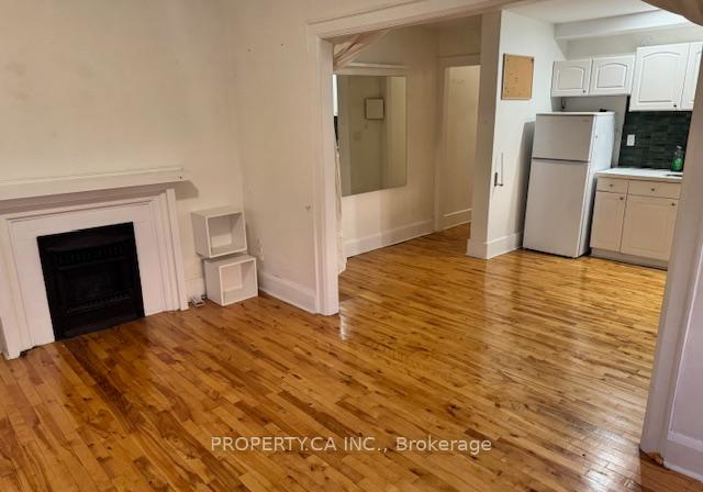 781-st-clair-avenue-w-toronto-ontario-c12500042