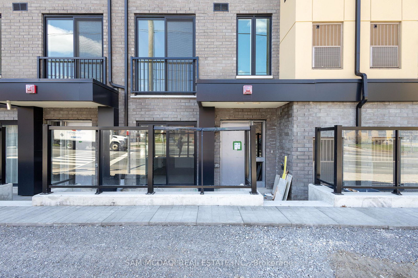1680-victoria-park-avenue-north-york-ontario-c12500070