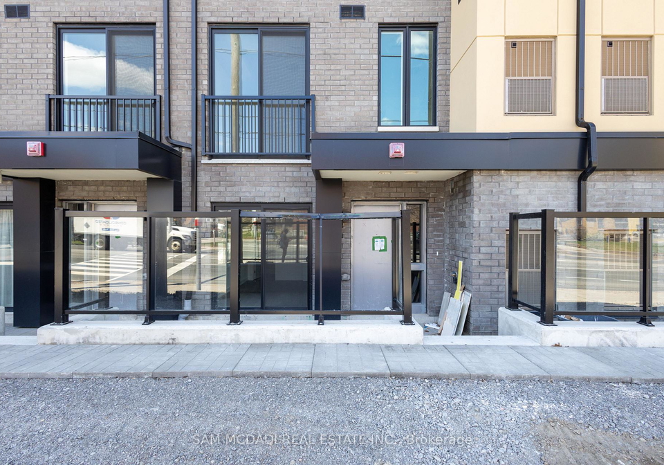 1680-victoria-park-avenue-north-york-ontario-c12500070