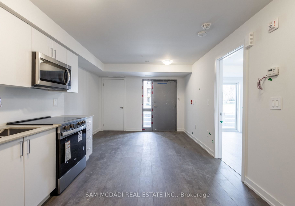1680-victoria-park-avenue-north-york-ontario-c12500070