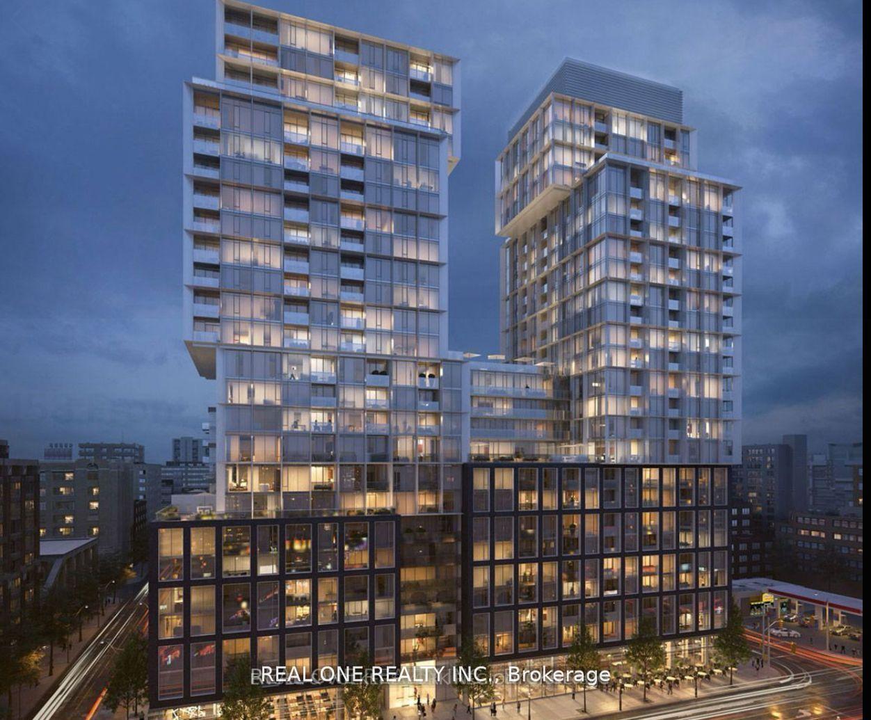 158-front-street-e-toronto-ontario-c12500084