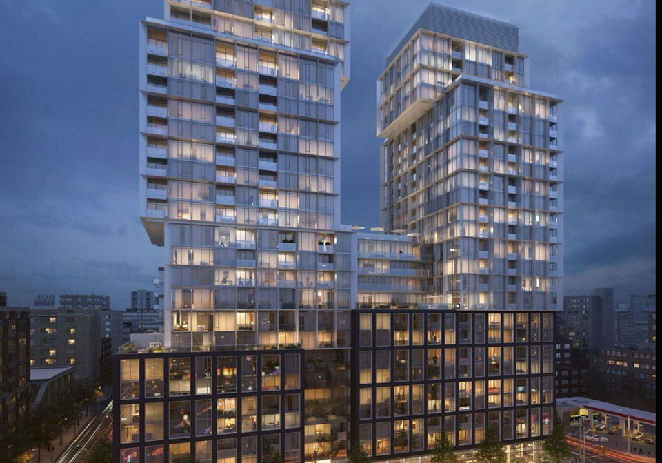 158-front-street-e-toronto-ontario-c12500084