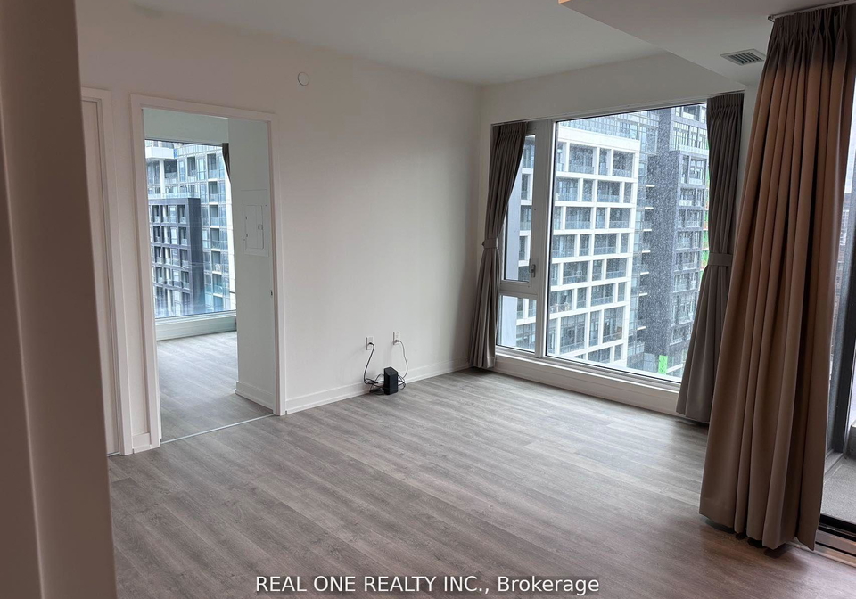 158-front-street-e-toronto-ontario-c12500084