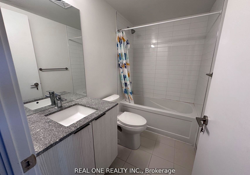 158-front-street-e-toronto-ontario-c12500084