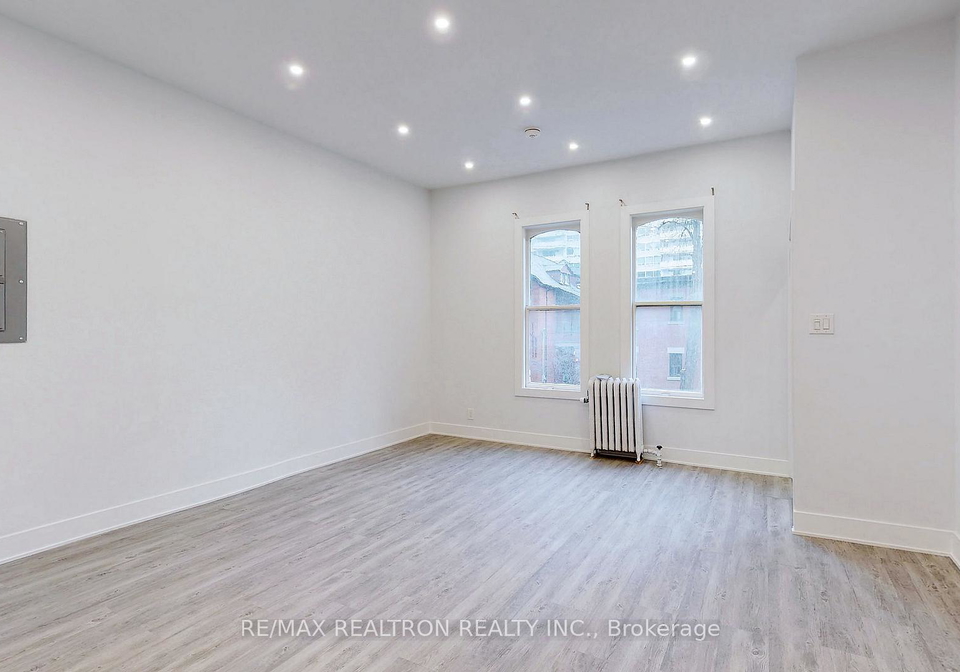 69-gloucester-street-toronto-ontario-c12500090