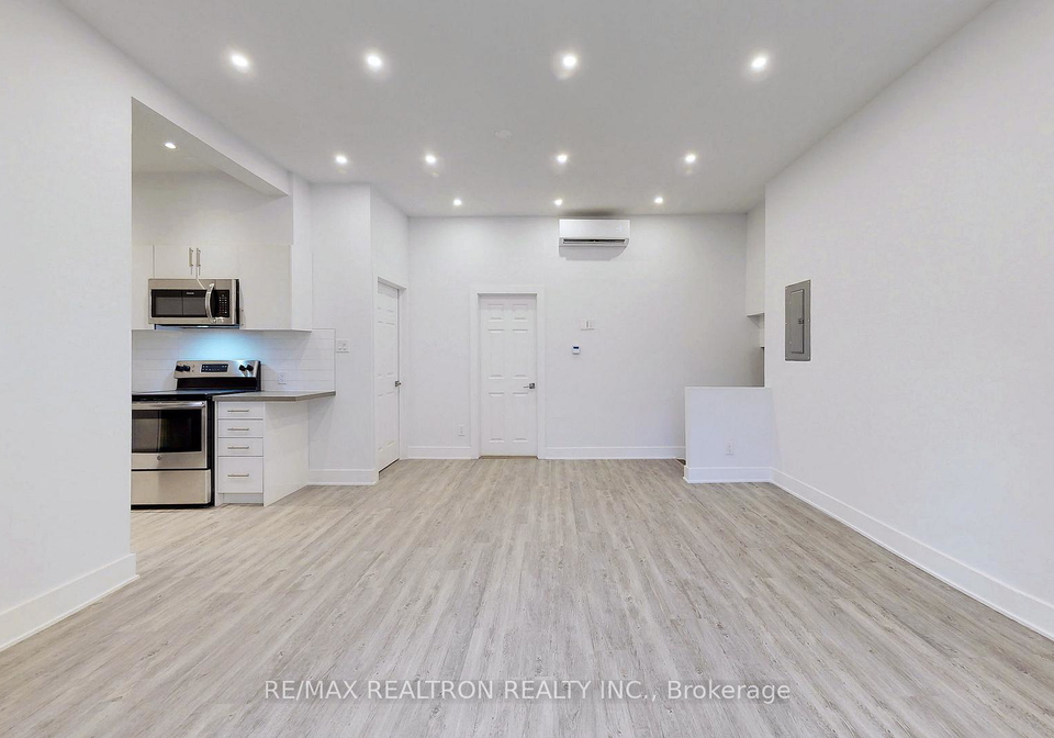 69-gloucester-street-toronto-ontario-c12500090