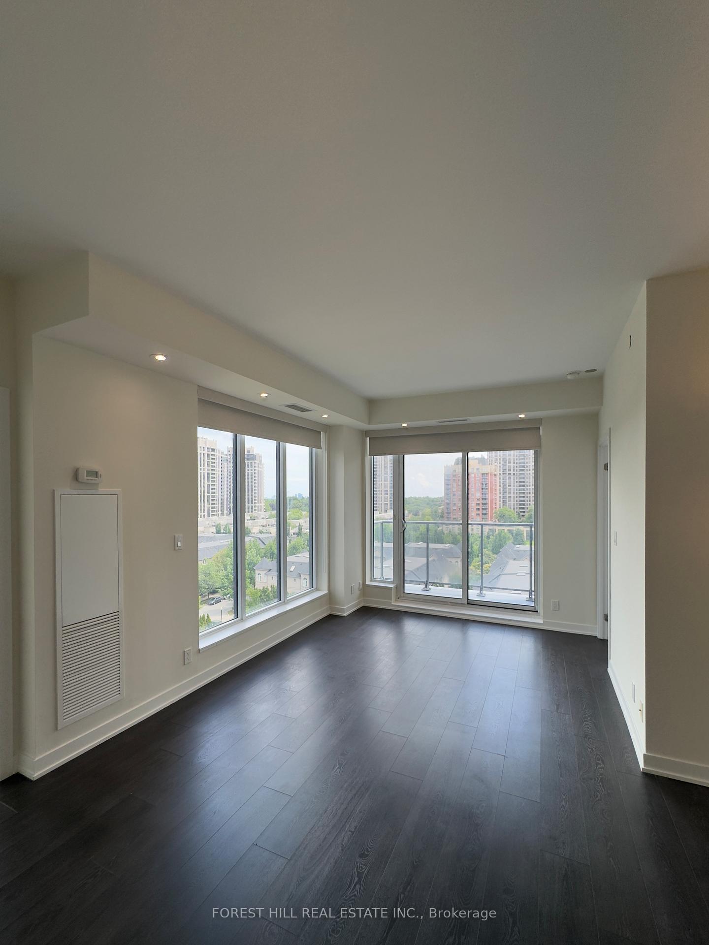 28-avondale-avenue-north-york-ontario-c12500120