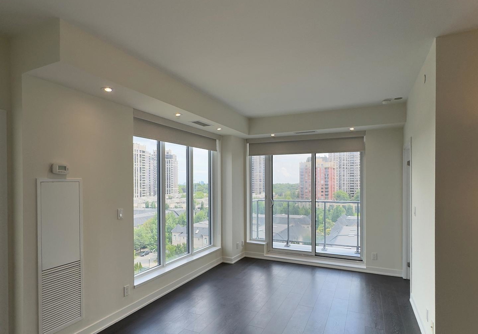 28-avondale-avenue-north-york-ontario-c12500120