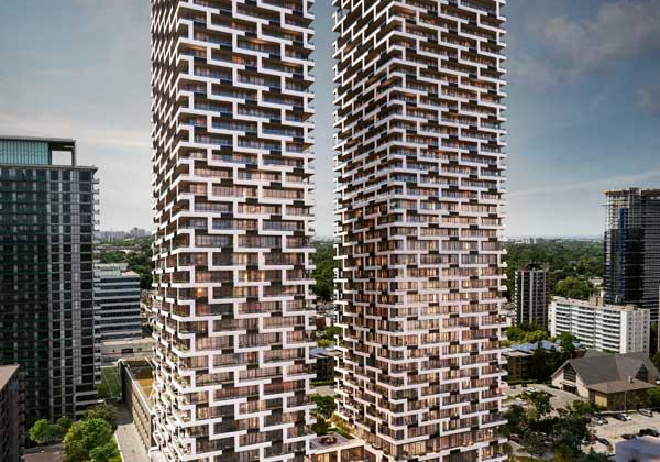 65-broadway-avenue-toronto-ontario-c12500138