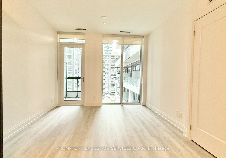 65-broadway-avenue-toronto-ontario-c12500138