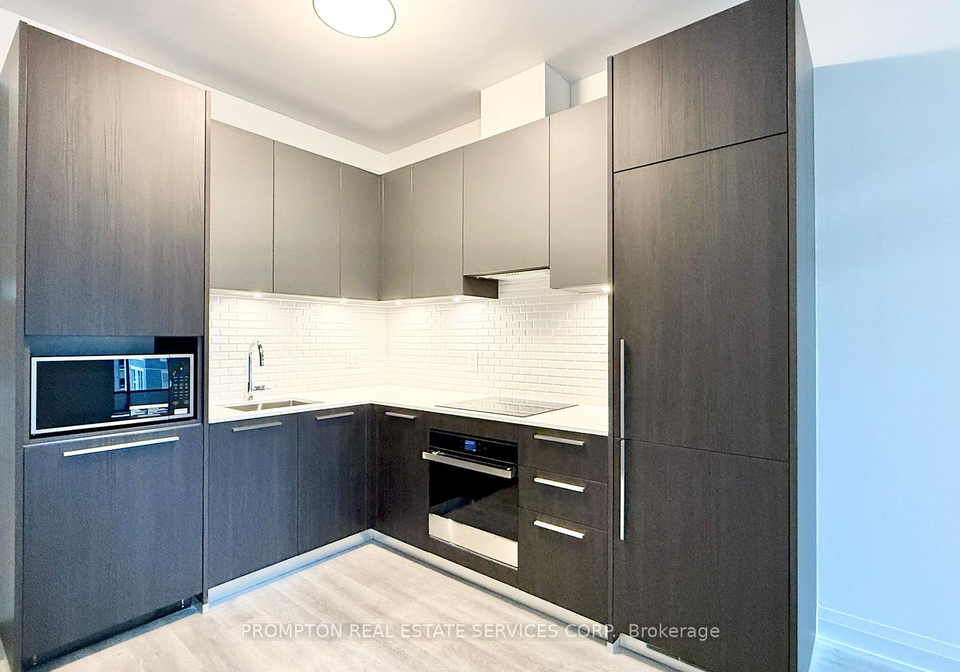 65-broadway-avenue-toronto-ontario-c12500138