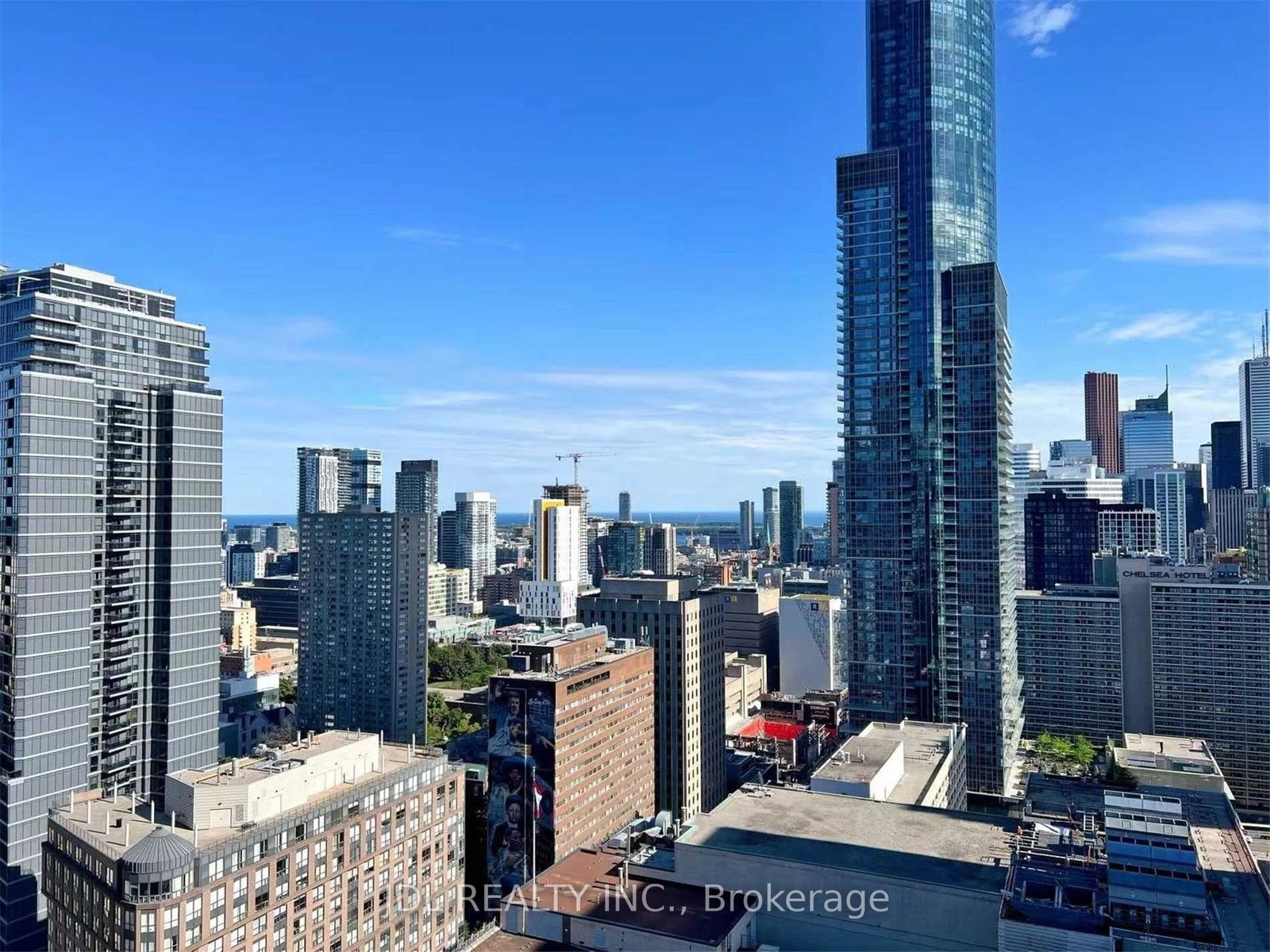 15-grenville-street-toronto-ontario-c12500148