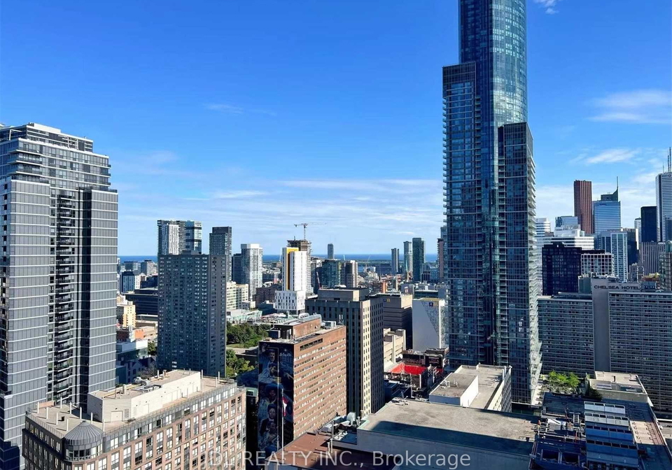 15-grenville-street-toronto-ontario-c12500148