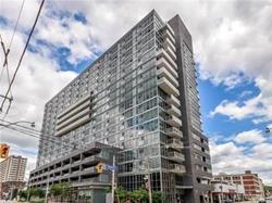 320-richmond-street-e-toronto-ontario-c12500168