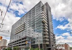 320-richmond-street-e-toronto-ontario-c12500168