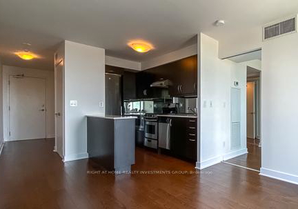 320-richmond-street-e-toronto-ontario-c12500168