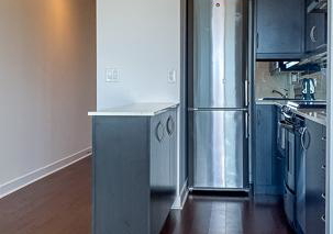 320-richmond-street-e-toronto-ontario-c12500168