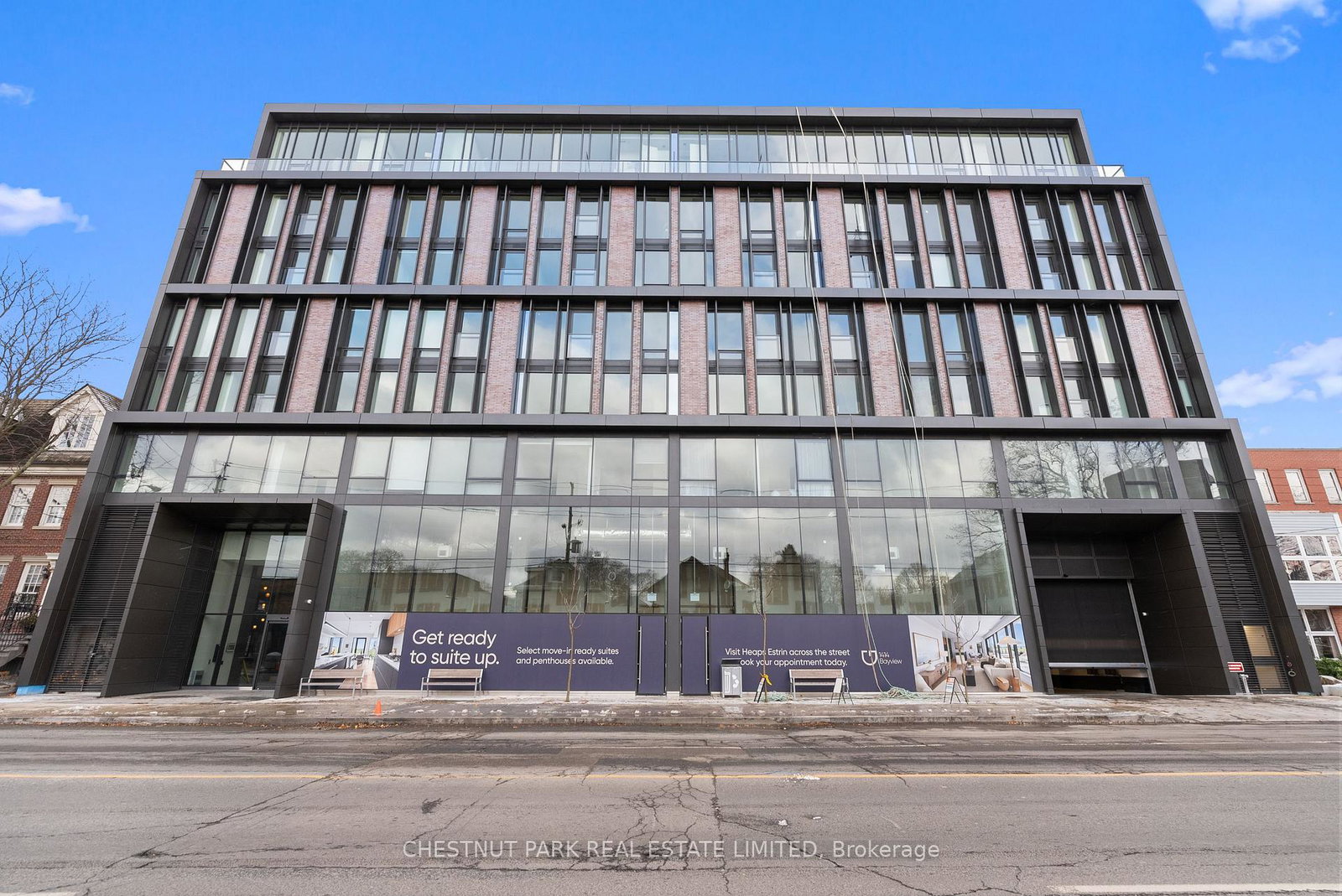 1414-bayview-avenue-toronto-ontario-c12500174