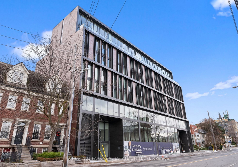 1414-bayview-avenue-toronto-ontario-c12500174