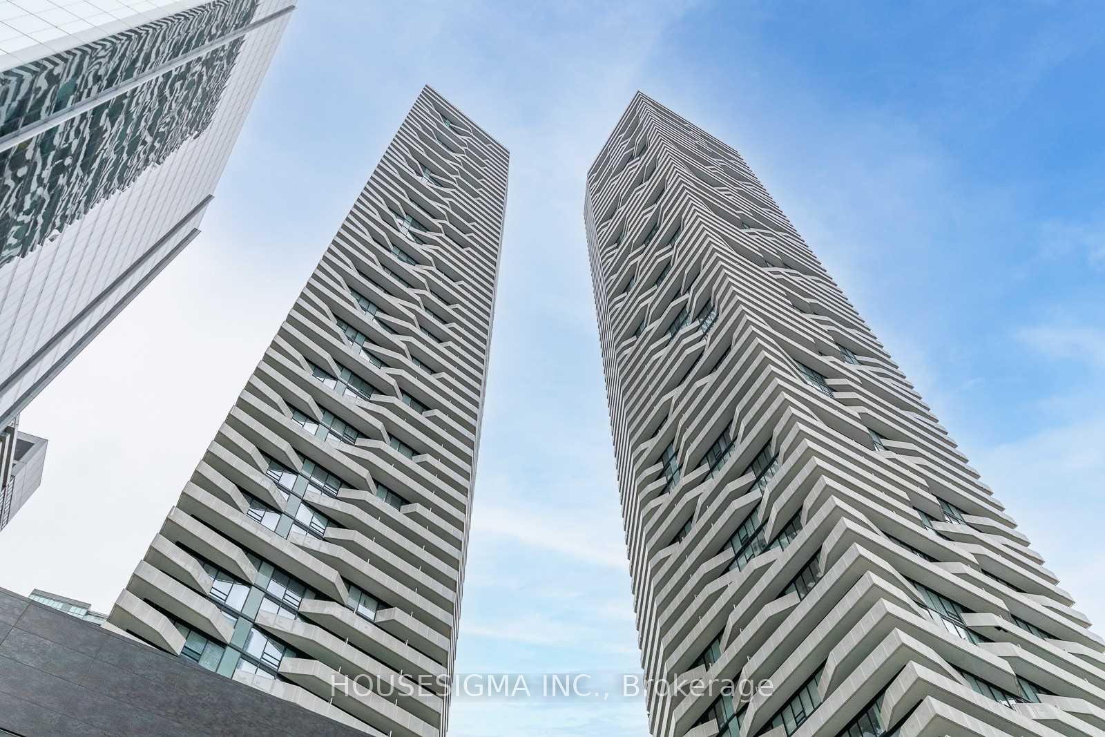 88-harbour-street-toronto-ontario-c12500178
