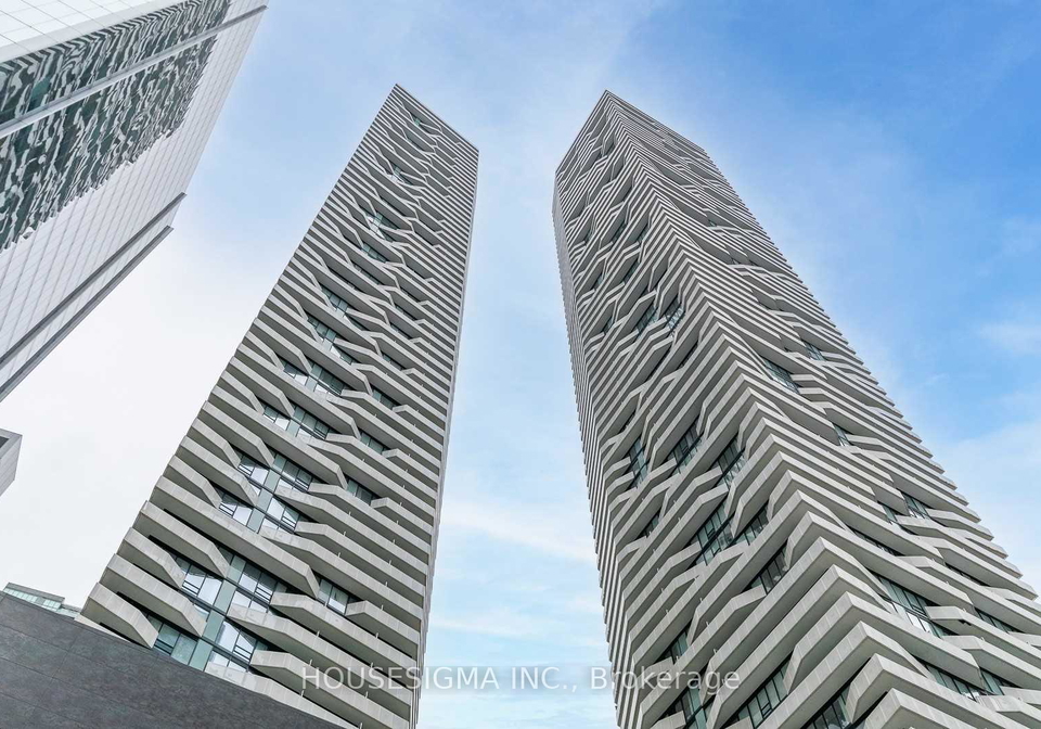 88-harbour-street-toronto-ontario-c12500178