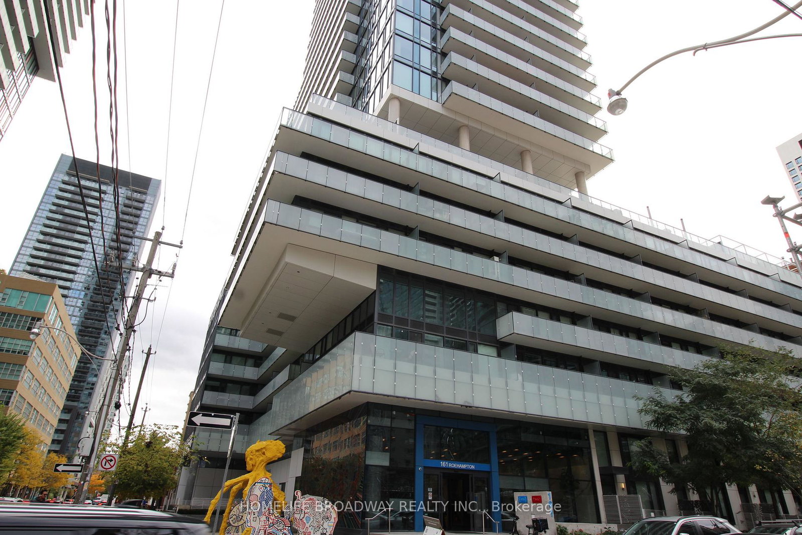161-roehampton-avenue-toronto-ontario-c12500260