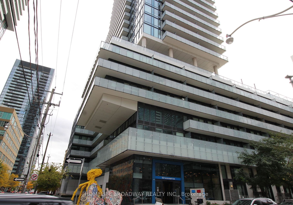 161-roehampton-avenue-toronto-ontario-c12500260