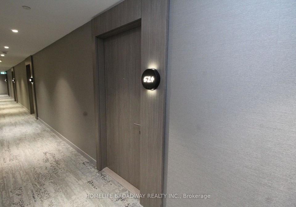 161-roehampton-avenue-toronto-ontario-c12500260