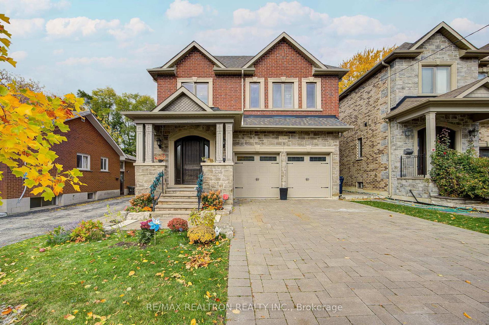 326b-horsham-avenue-toronto-ontario-c12500276