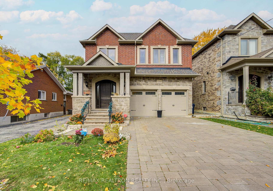 326b-horsham-avenue-toronto-ontario-c12500276