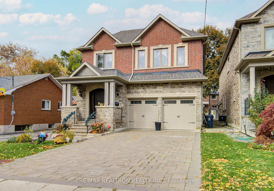 326b-horsham-avenue-toronto-ontario-c12500276