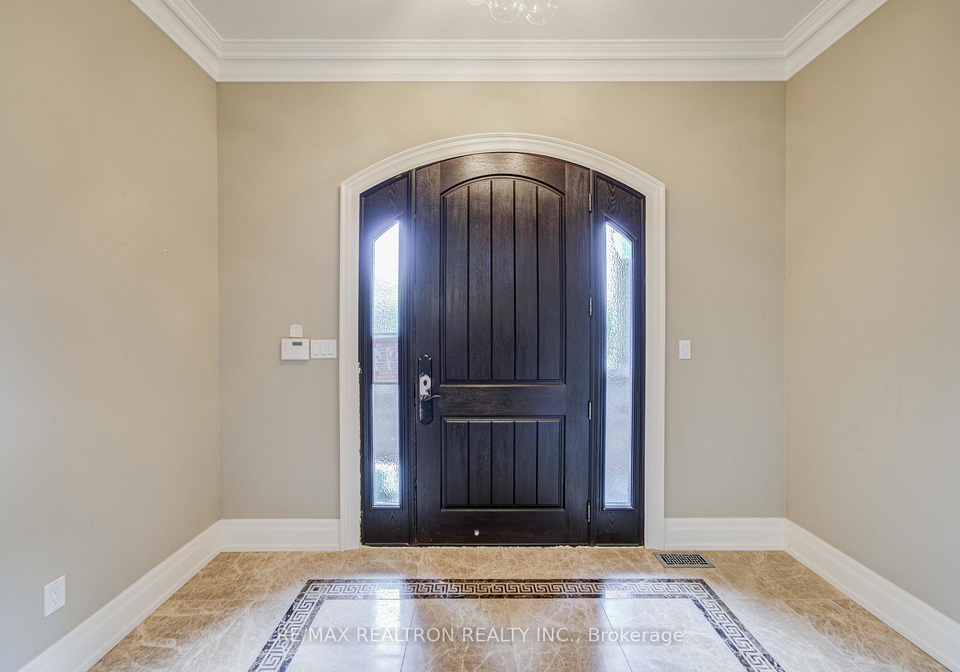 326b-horsham-avenue-toronto-ontario-c12500276