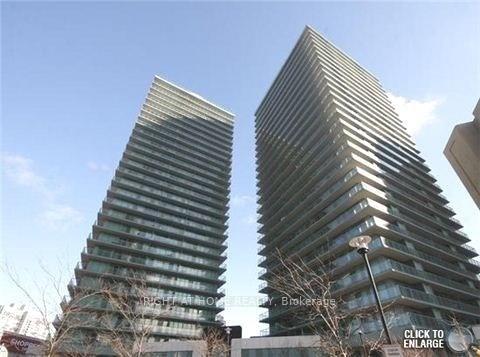 5500-yonge-street-toronto-ontario-c12500280