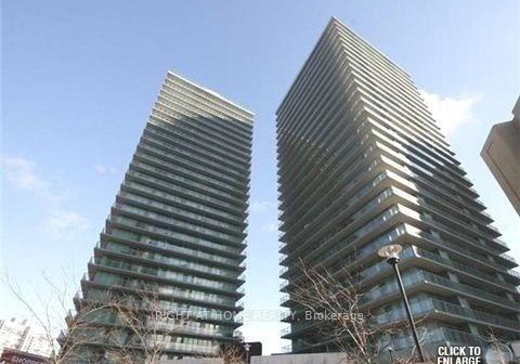 5500-yonge-street-toronto-ontario-c12500280