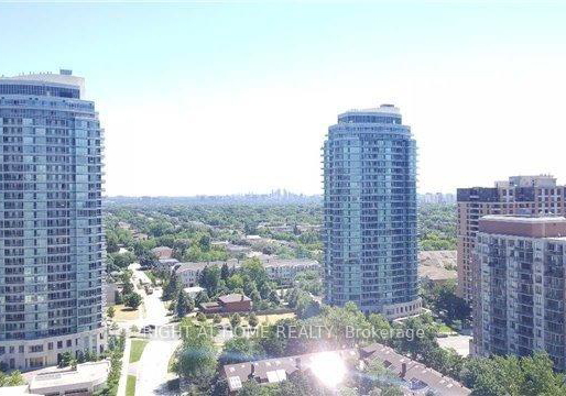 5500-yonge-street-toronto-ontario-c12500280
