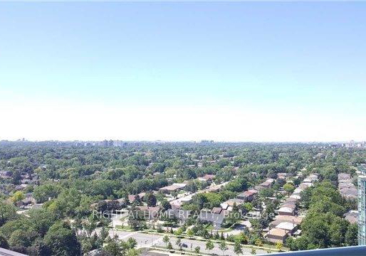 5500-yonge-street-toronto-ontario-c12500280