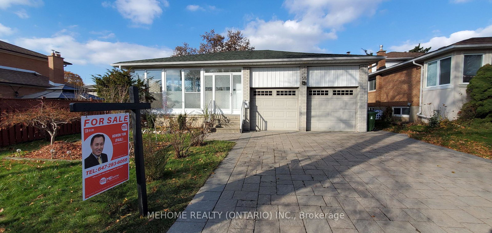 55-adamede-crescent-north-york-ontario-c12500300