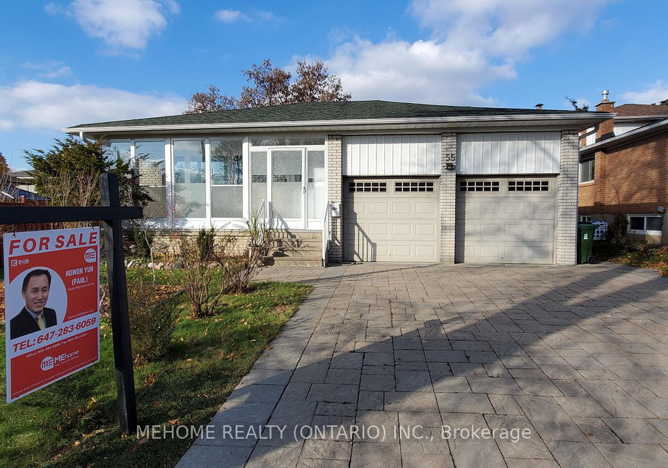 55-adamede-crescent-north-york-ontario-c12500300