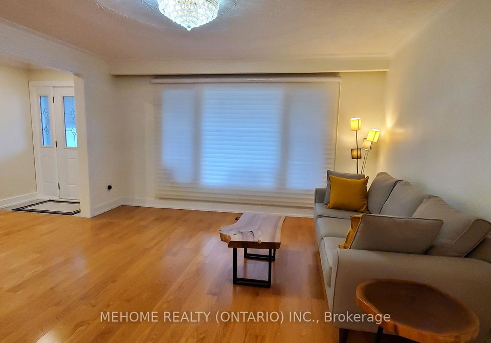 55-adamede-crescent-north-york-ontario-c12500300