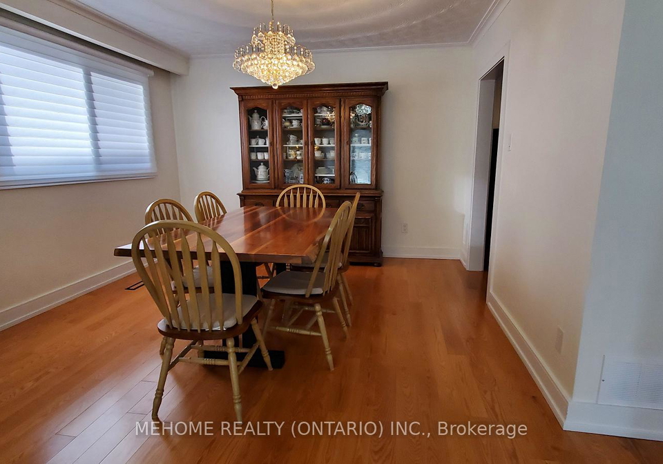 55-adamede-crescent-north-york-ontario-c12500300