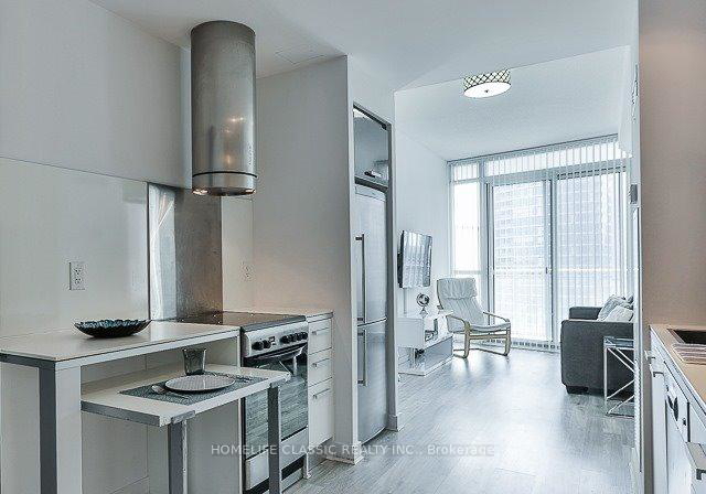 38-dan-leckie-way-toronto-ontario-c12500302