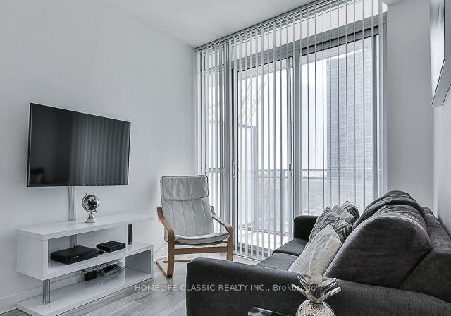 38-dan-leckie-way-toronto-ontario-c12500302