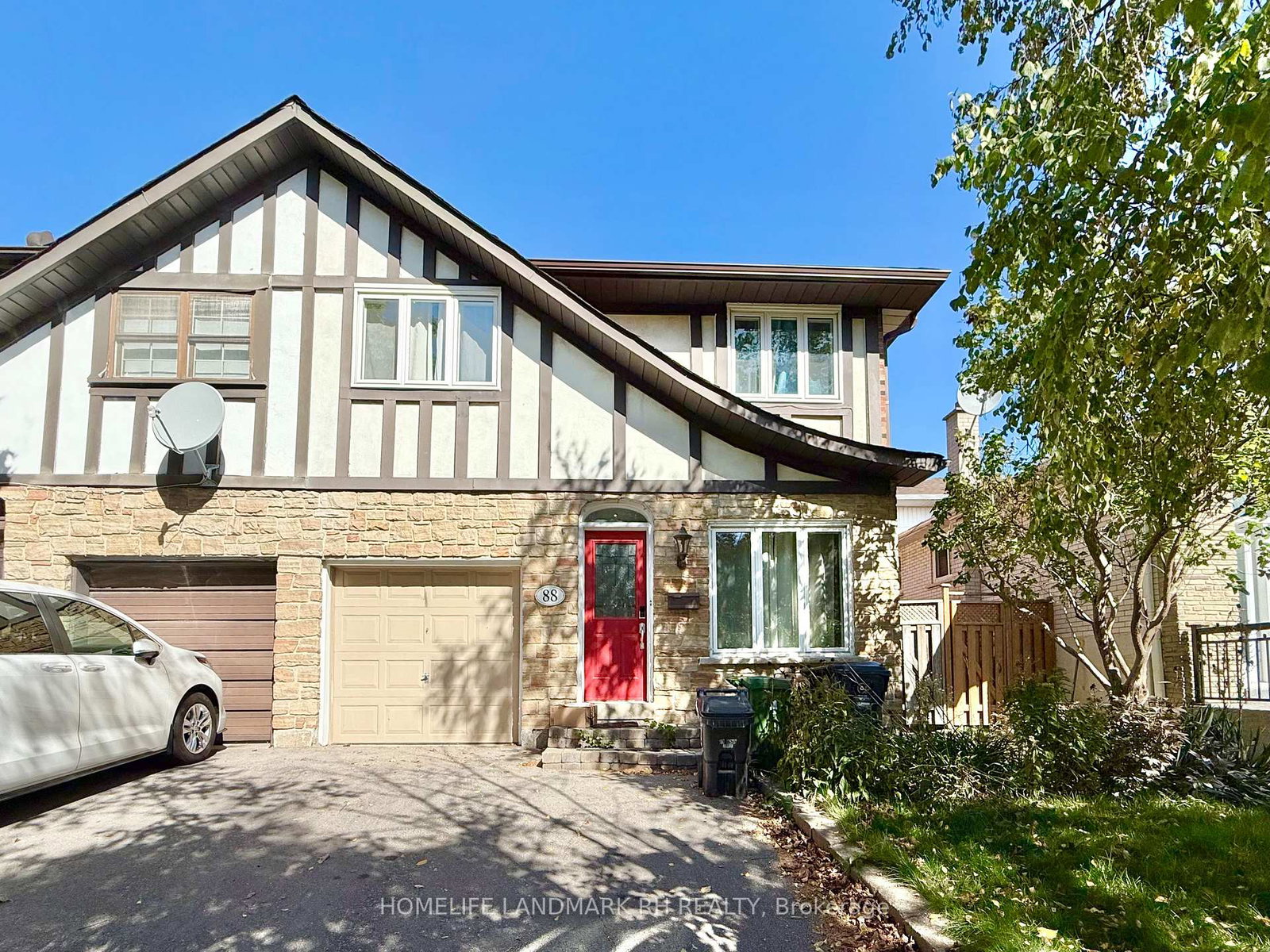 88-chipwood-crescent-north-york-ontario-c12500332