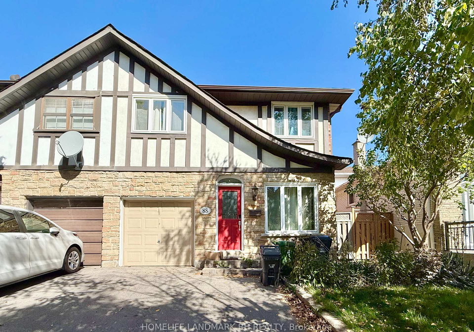 88-chipwood-crescent-north-york-ontario-c12500332